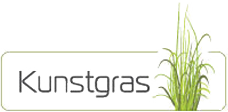 Logo Kunstgras Roeselare